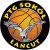 PTG Sokol Lancut
