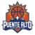 CD Puente Alto