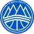 Puerto Montt Basquetbol
