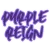 Purple Reign