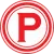 PYRINTO AKATEMIA B