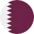 Katar