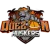 QUEZON HUSKERS