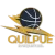 Quilpue Basquetbol