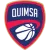 Quimsa Santiago Del Estero