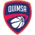 Quimsa Santiago Del Estero