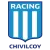 Racing De Chivilcoy