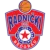 Radnicki Beograd
