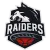 Raiders Basket
