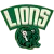 Dornbirn Lions