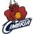 Randers Cimbria