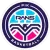 RANS PIK Basketball