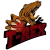 Ratchaburi T-Rex BC