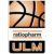 Ulm Basketball