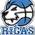 Rbs Rigas Juniori