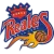 Reales De La Vega