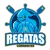 Regatas Corrientes