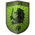 REKICO FAENZA
