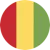 Guinée