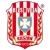 Resovia Rzeszow