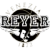 Reyer Veneza