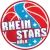 Rheinstars Köln