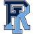 RHODE ISLAND RAMS