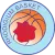 Rhodigium Basket Asd