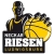 Riesen Ludwigsbourg