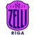 Rigas Zelli B