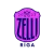 Rigas Zelli