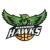 Ringwood Hawks