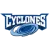 Rockhampton Cyclones