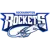 Rockhampton Rockets