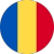 Romania