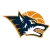 Rostock Seawolves