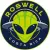 ROSWELL