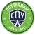 Rotterdam City Basketball