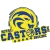 Royal Castors Braine