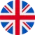 Großbritannien