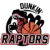 Runnin Raptors