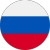 Russie