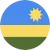Rwanda