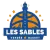 SABLES VENDEE BASKET