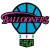 SAGA BALLOONERS