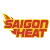 Saigon Heat