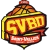 Saint Vallier Basquete Drome