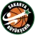 Sakarya BSB