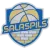 Salaspils SS SK