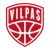 Salon Vilpas